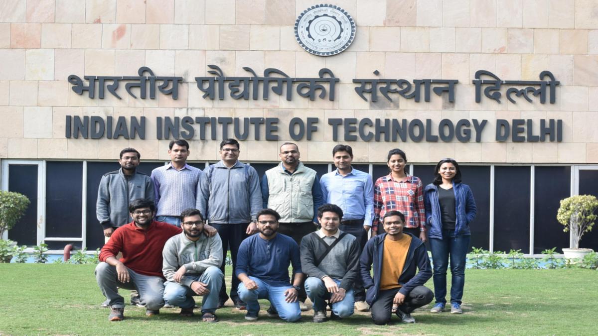 Delhi AI Revolution: 2 नए AI Centres से स्टार्टअप्स को बड़ा मौका