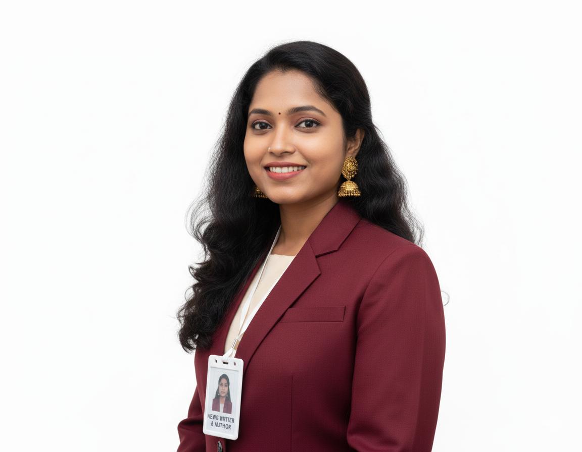 Anamika Adhikari photo