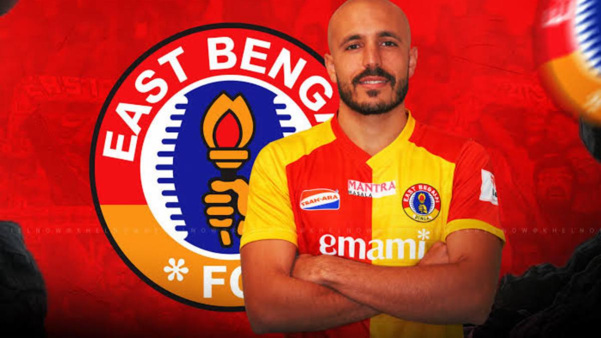 East Bengal Win First ISL Title After Dramatic Final Day Triumph