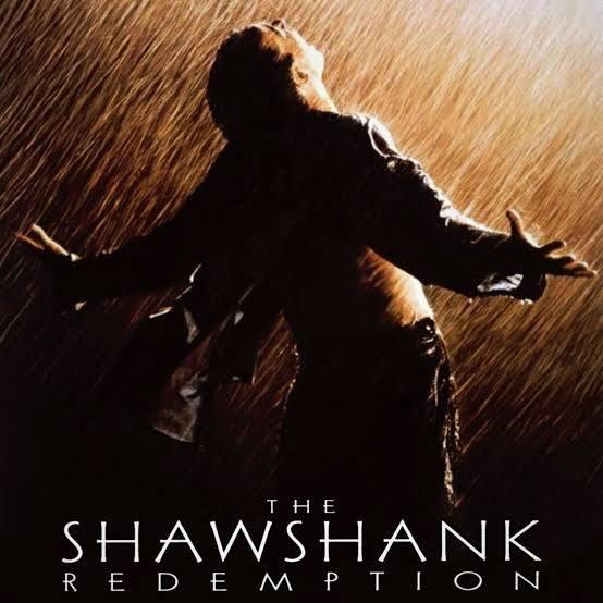 7 Movies That Changed the Way People Look at Society