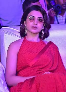 Why Naga Chaitanya, Samantha, and His Restaurants Are Suddenly Trending
