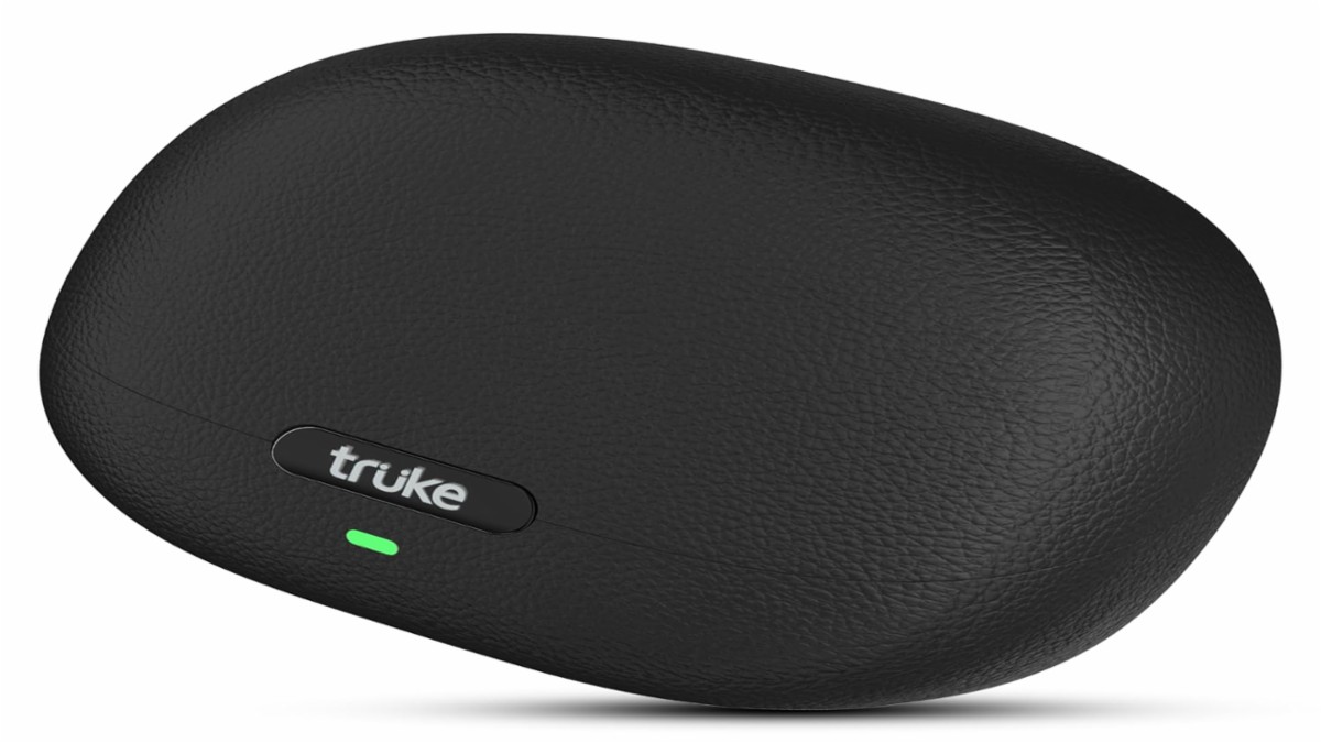 Truke Aura Pro Review: Best True Wireless Earbuds Under ₹1000 in India 2025