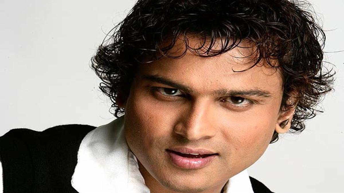Gautam Adani Pays Tribute to Zubeen Garg as CID Expands Probe into Singer’s Death