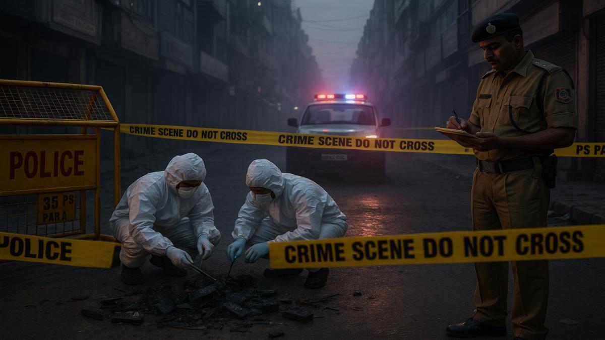 faridabad-doctor-named-main-suspect-in-delhi-blast-investigation-reveals-new-details