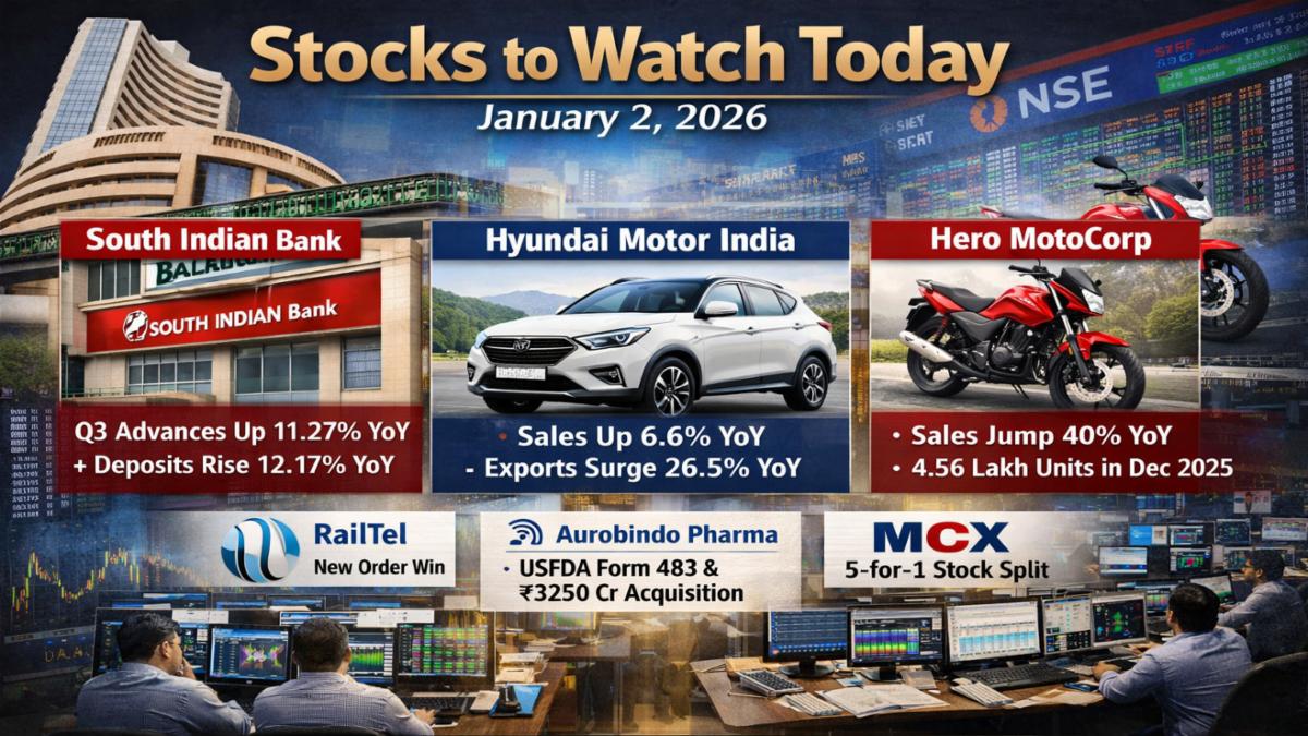 Devyani International Sapphire Foods Merger: Game-Changer for KFC Pizza Hut India 2026