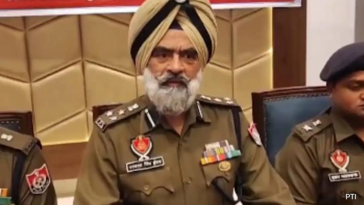 India Corruption 2025: How PWD Engineer, DIG, and NH Official Built Hidden Empires