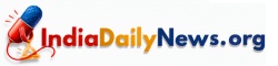 India Daily News