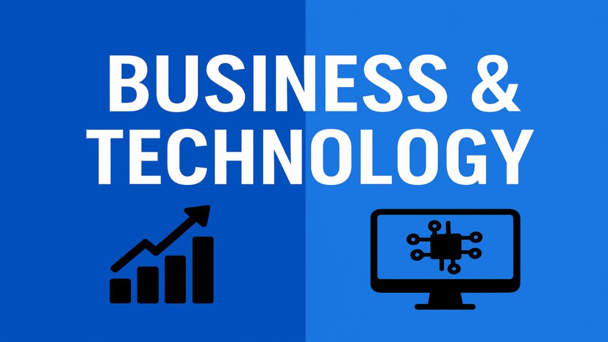 Technology