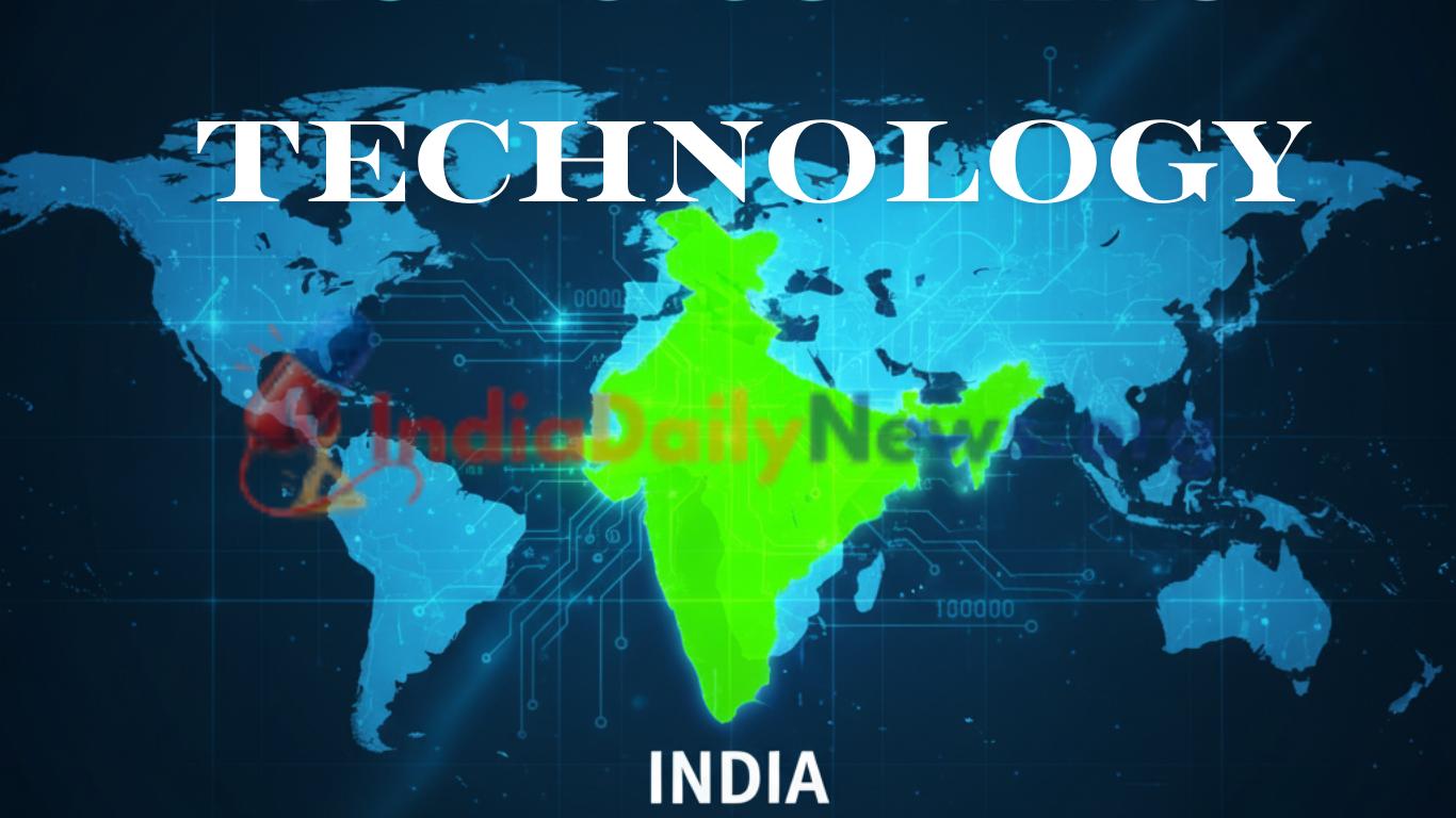 Technology